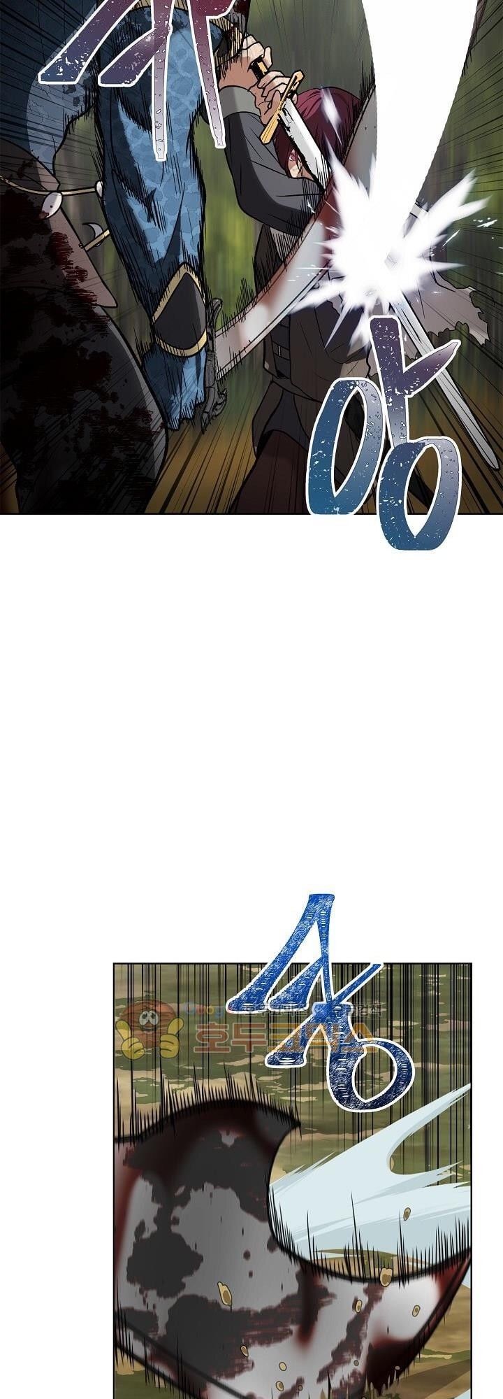 Vua Thăng Cấp Chap 14 - Next Chap 15