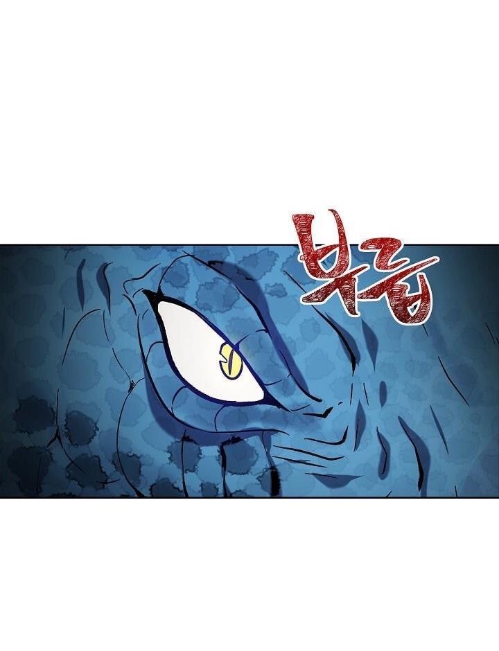 Vua Thăng Cấp Chap 14 - Next Chap 15