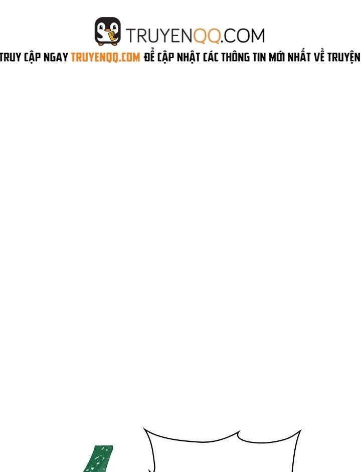 Vua Thăng Cấp Chap 14 - Next Chap 15