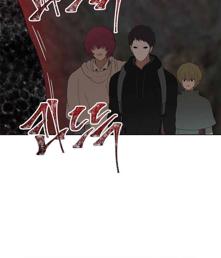 Vua Thăng Cấp Chap 15 - Next Chap 16