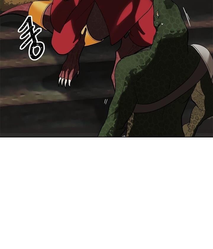 Vua Thăng Cấp Chap 15 - Next Chap 16