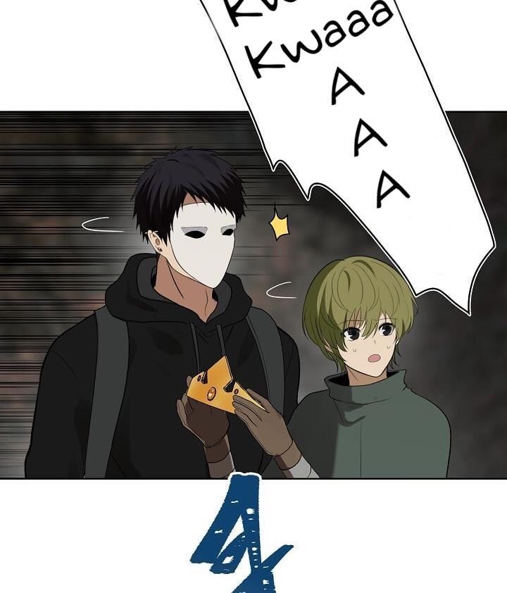 Vua Thăng Cấp Chap 15 - Next Chap 16