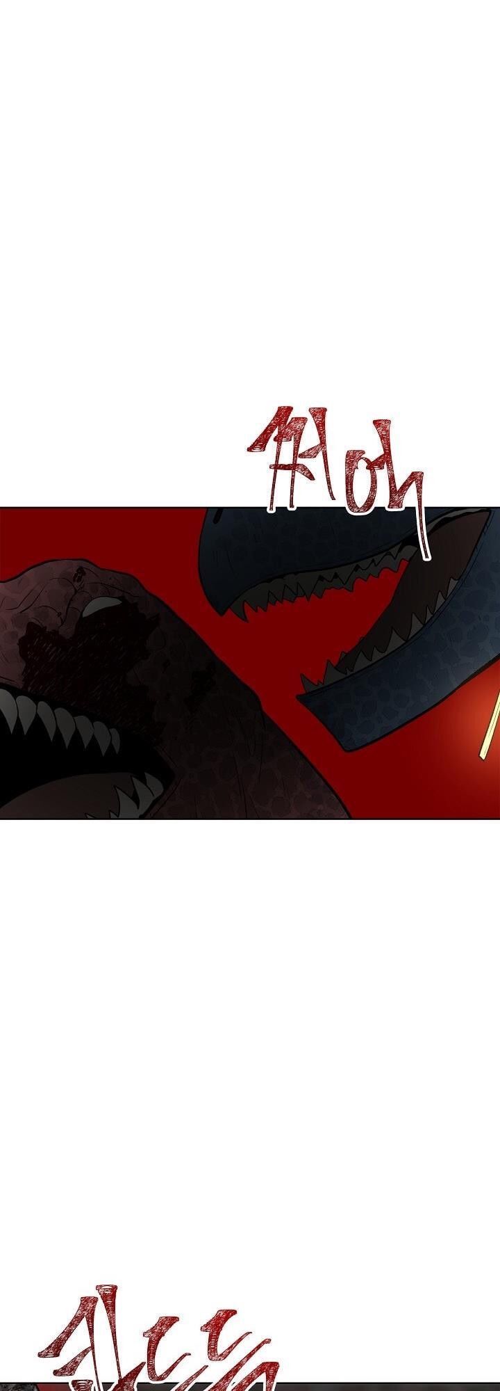 Vua Thăng Cấp Chap 15 - Next Chap 16