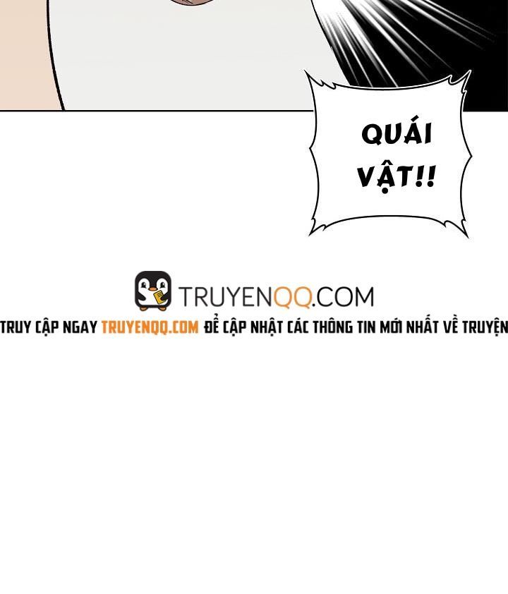 Vua Thăng Cấp Chap 15 - Next Chap 16