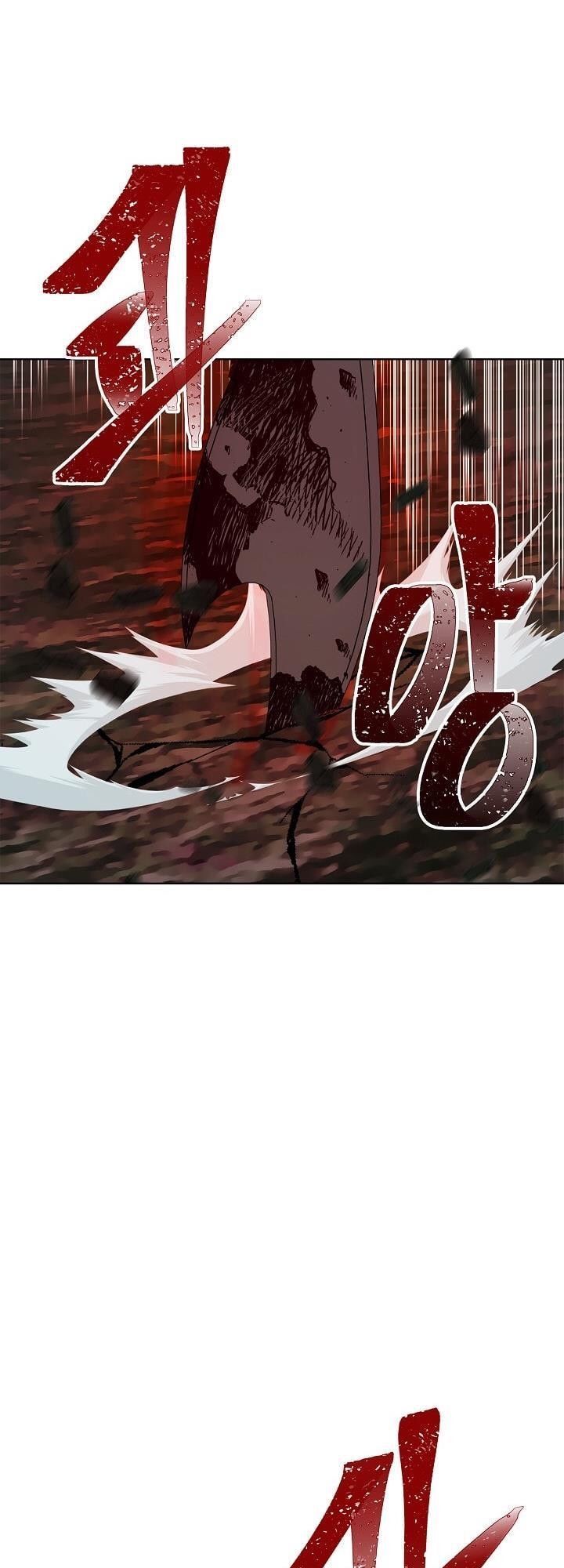 Vua Thăng Cấp Chap 15 - Next Chap 16