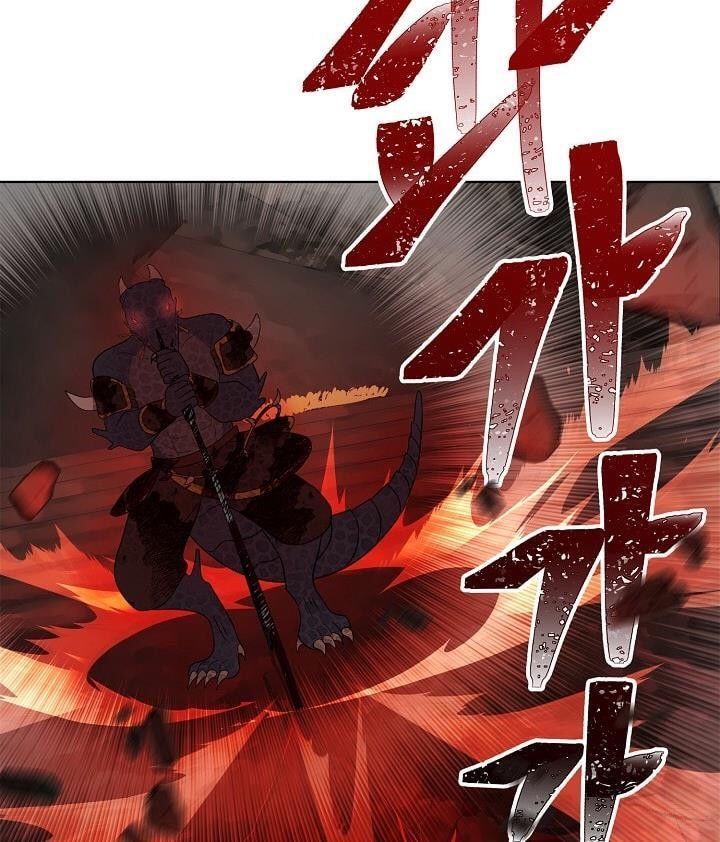 Vua Thăng Cấp Chap 15 - Next Chap 16