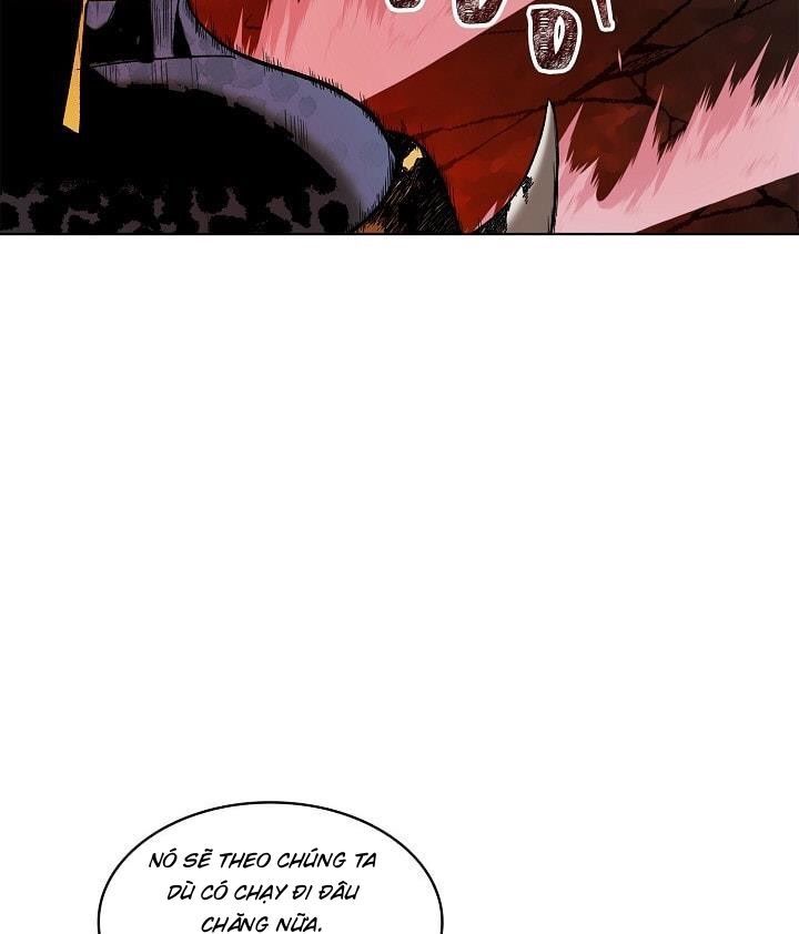 Vua Thăng Cấp Chap 15 - Next Chap 16