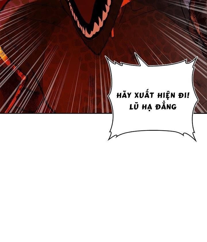 Vua Thăng Cấp Chap 15 - Next Chap 16