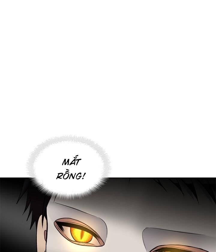 Vua Thăng Cấp Chap 15 - Next Chap 16