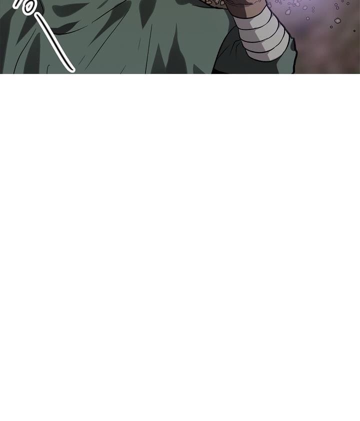 Vua Thăng Cấp Chap 15 - Next Chap 16