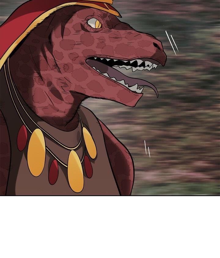 Vua Thăng Cấp Chap 15 - Next Chap 16