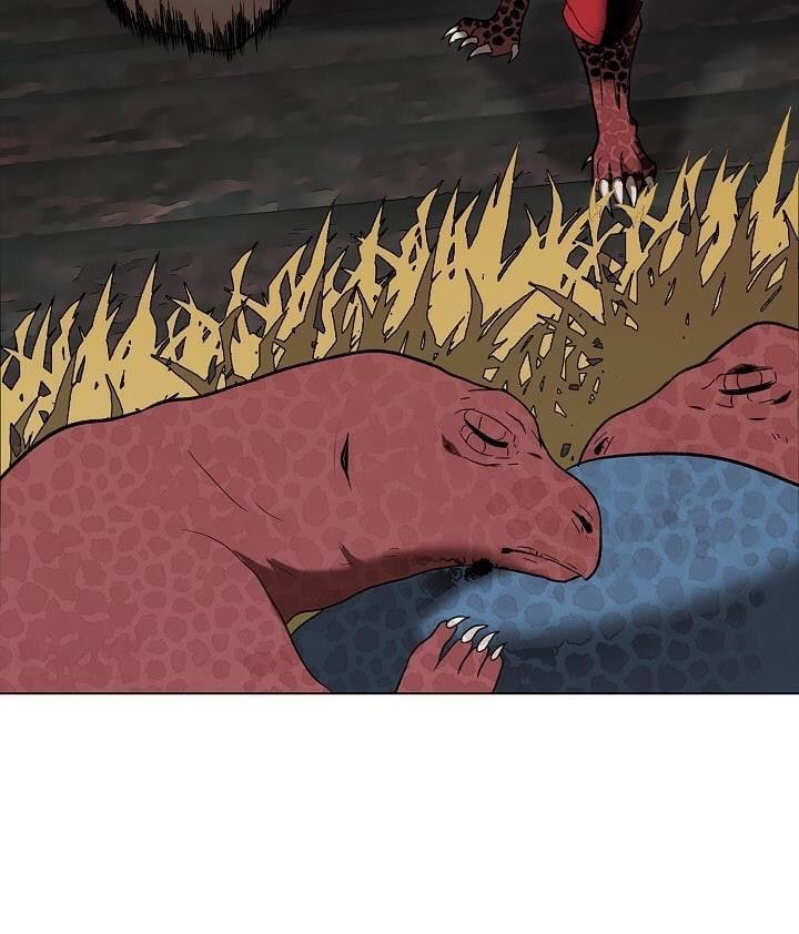 Vua Thăng Cấp Chap 15 - Next Chap 16