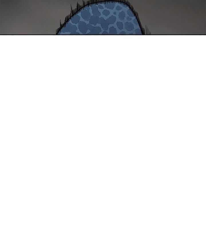 Vua Thăng Cấp Chap 15 - Next Chap 16