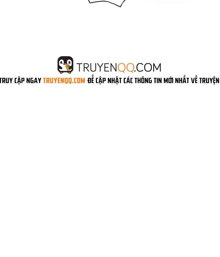 Vua Thăng Cấp Chap 15 - Next Chap 16