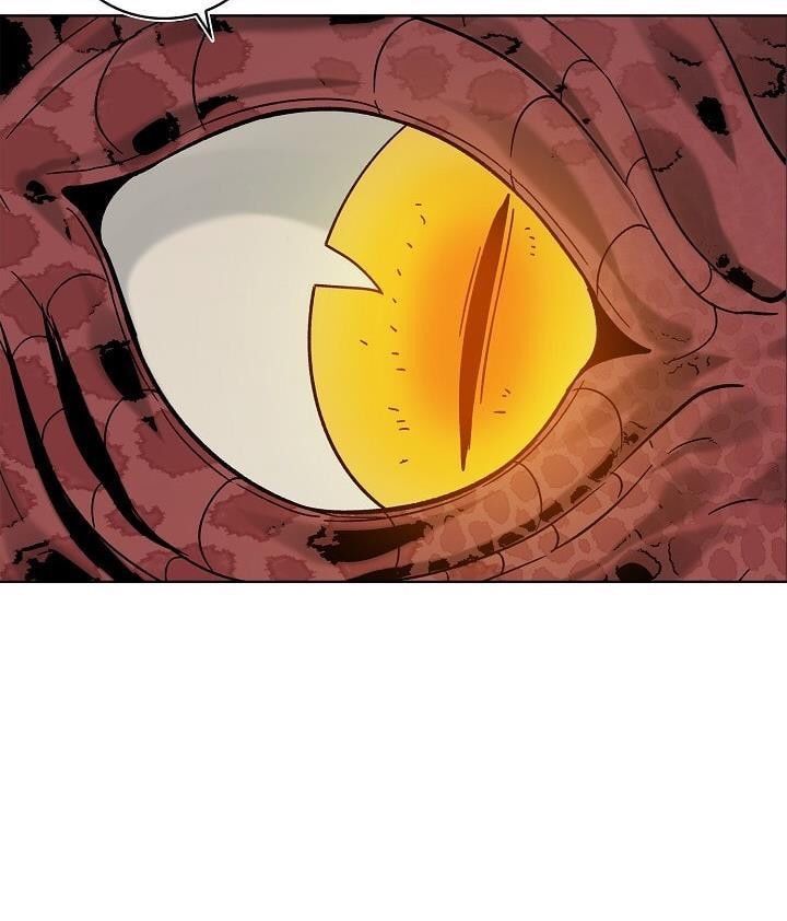 Vua Thăng Cấp Chap 15 - Next Chap 16