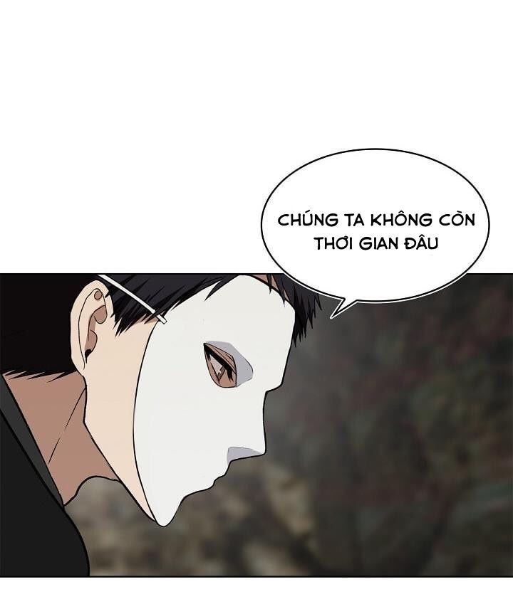 Vua Thăng Cấp Chap 15 - Next Chap 16