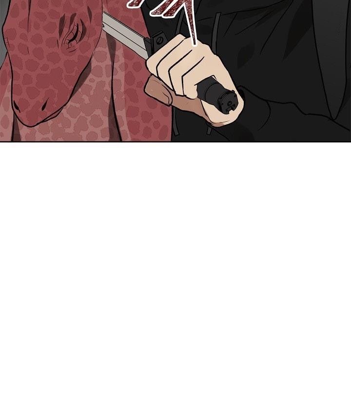 Vua Thăng Cấp Chap 15 - Next Chap 16