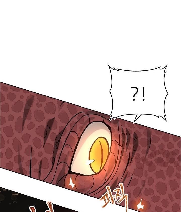 Vua Thăng Cấp Chap 15 - Next Chap 16