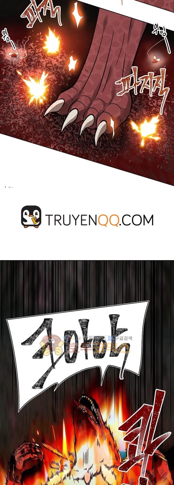 Vua Thăng Cấp Chap 15 - Next Chap 16