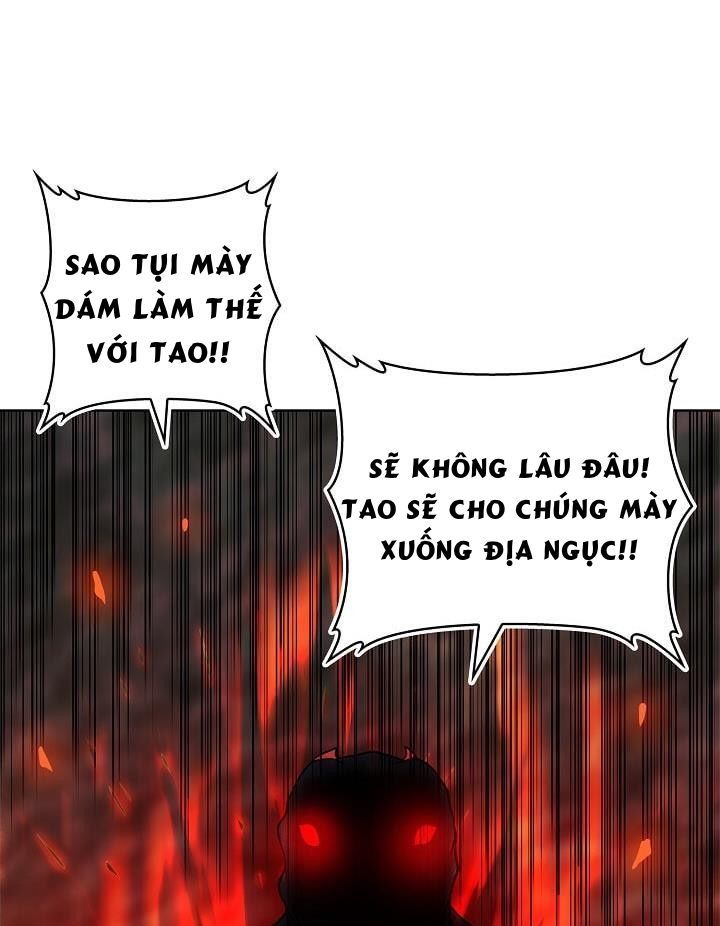 Vua Thăng Cấp Chap 16 - Next Chap 17