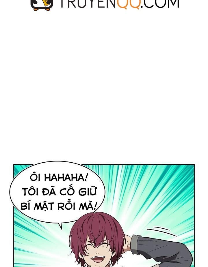 Vua Thăng Cấp Chap 16 - Next Chap 17