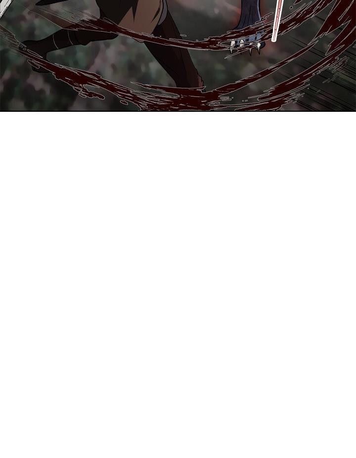 Vua Thăng Cấp Chap 16 - Next Chap 17