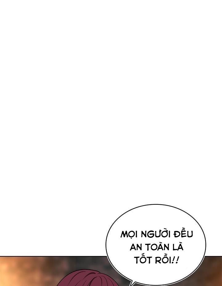 Vua Thăng Cấp Chap 16 - Next Chap 17