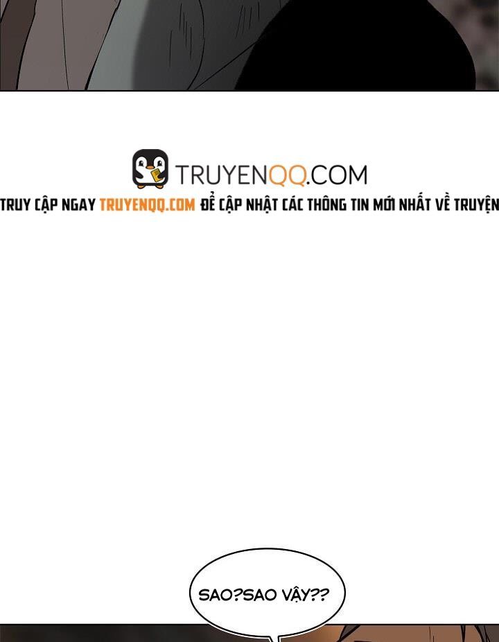 Vua Thăng Cấp Chap 16 - Next Chap 17