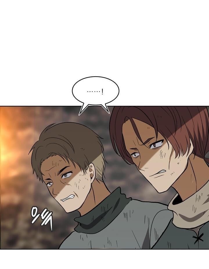 Vua Thăng Cấp Chap 16 - Next Chap 17