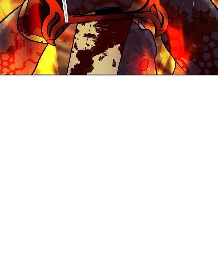 Vua Thăng Cấp Chap 16 - Next Chap 17