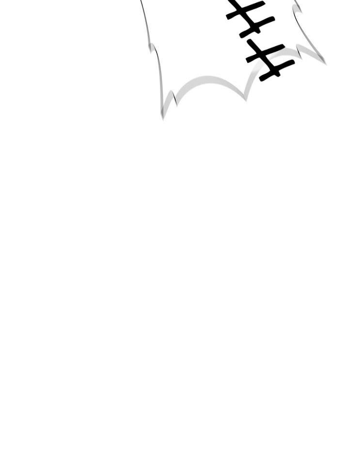 Vua Thăng Cấp Chap 16 - Next Chap 17