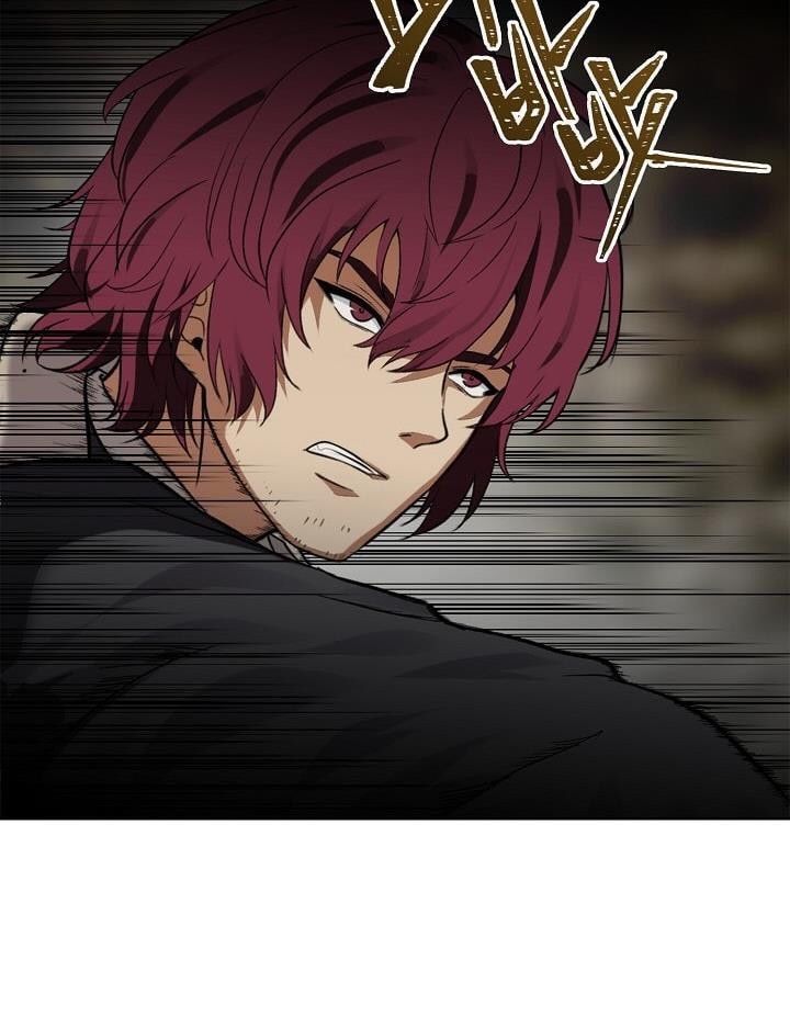 Vua Thăng Cấp Chap 16 - Next Chap 17