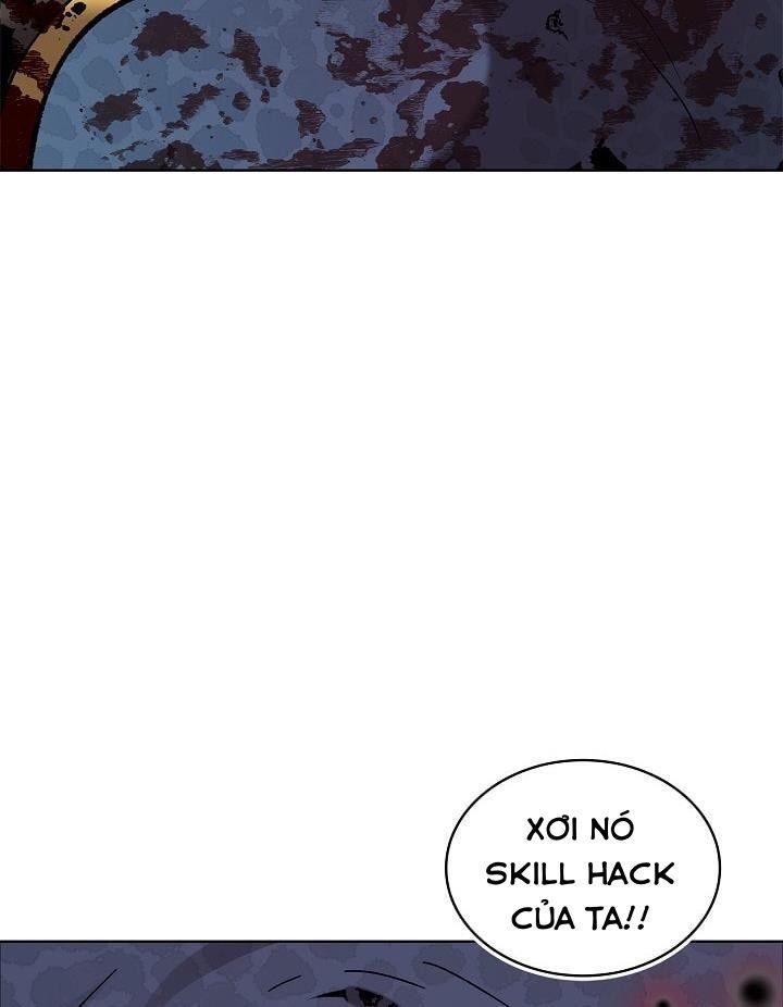 Vua Thăng Cấp Chap 16 - Next Chap 17