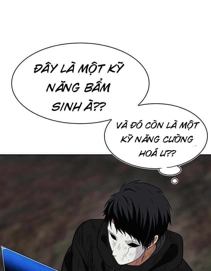 Vua Thăng Cấp Chap 16 - Next Chap 17