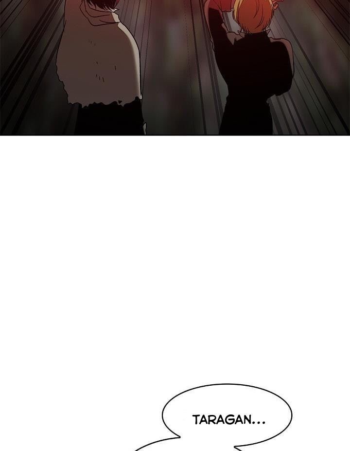 Vua Thăng Cấp Chap 16 - Next Chap 17