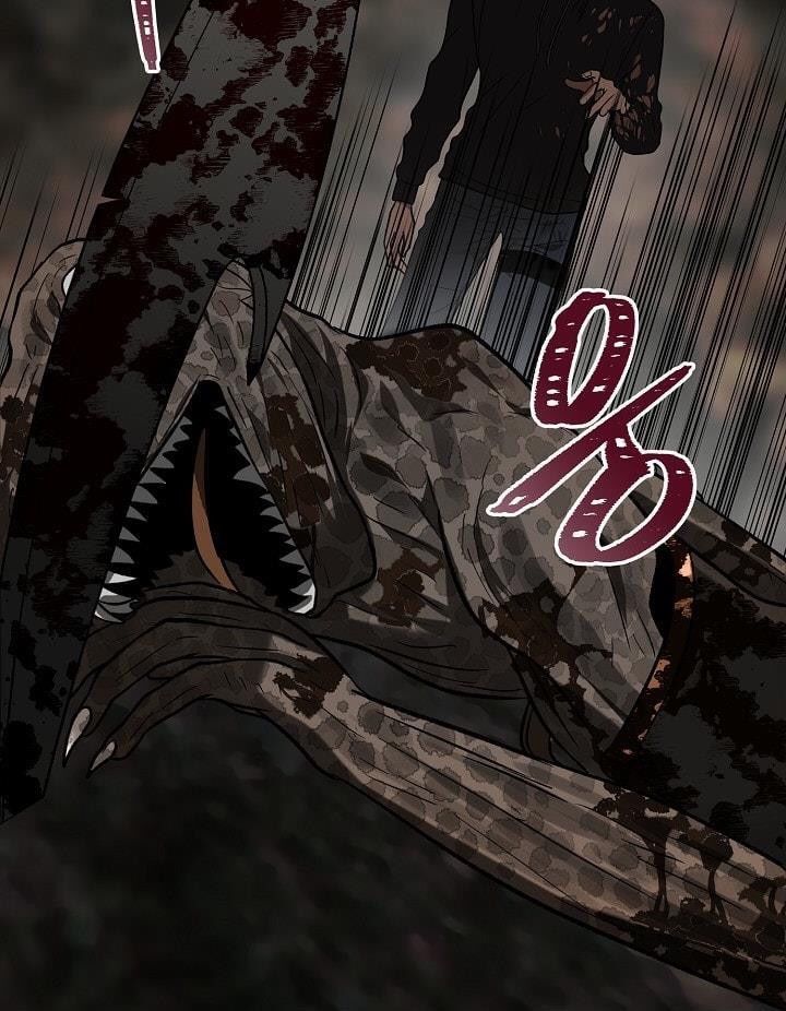 Vua Thăng Cấp Chap 16 - Next Chap 17