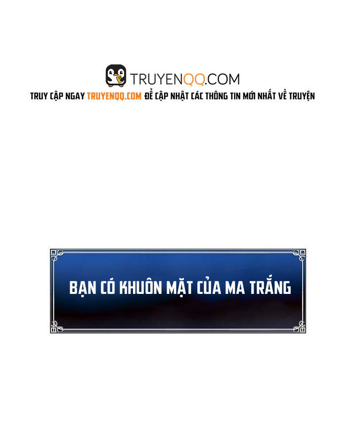 Vua Thăng Cấp Chap 17 - Next Chap 18