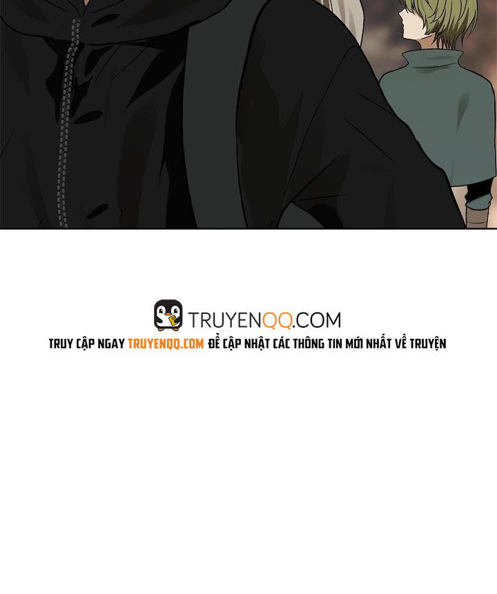 Vua Thăng Cấp Chap 17 - Next Chap 18