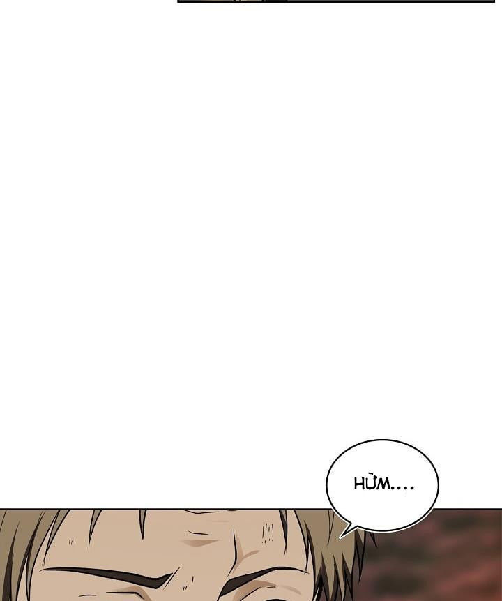 Vua Thăng Cấp Chap 17 - Next Chap 18