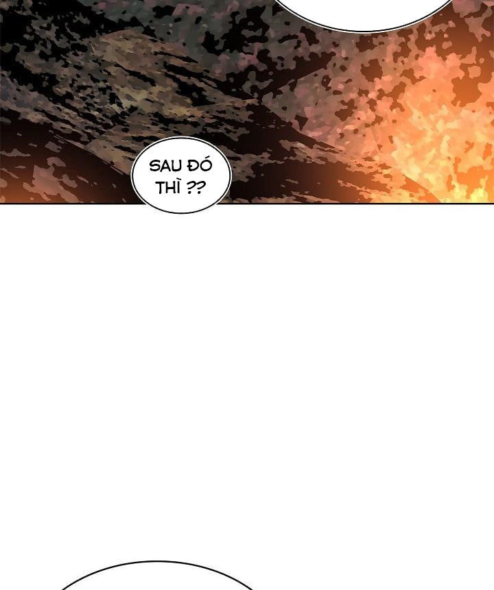 Vua Thăng Cấp Chap 17 - Next Chap 18