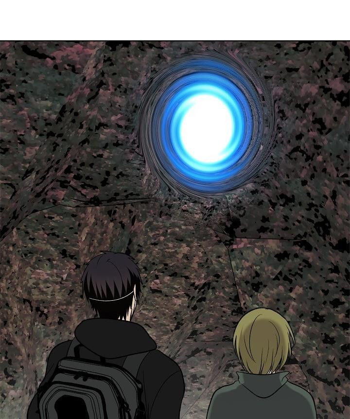 Vua Thăng Cấp Chap 17 - Next Chap 18