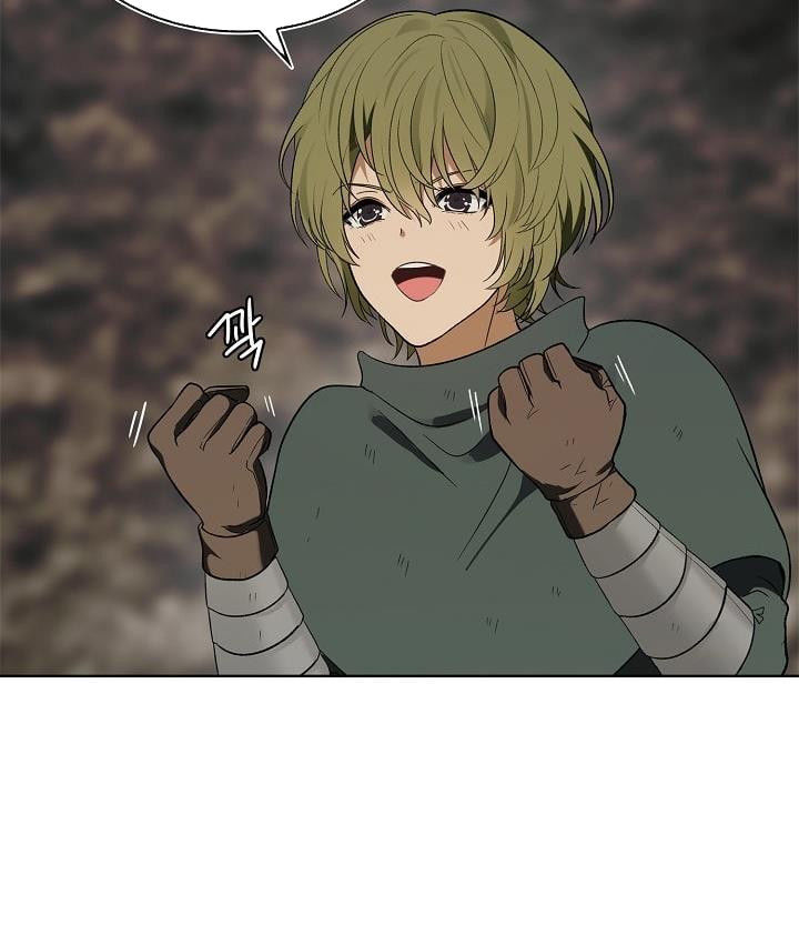 Vua Thăng Cấp Chap 18 - Next Chap 19