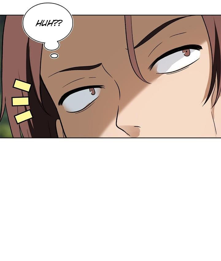 Vua Thăng Cấp Chap 18 - Next Chap 19