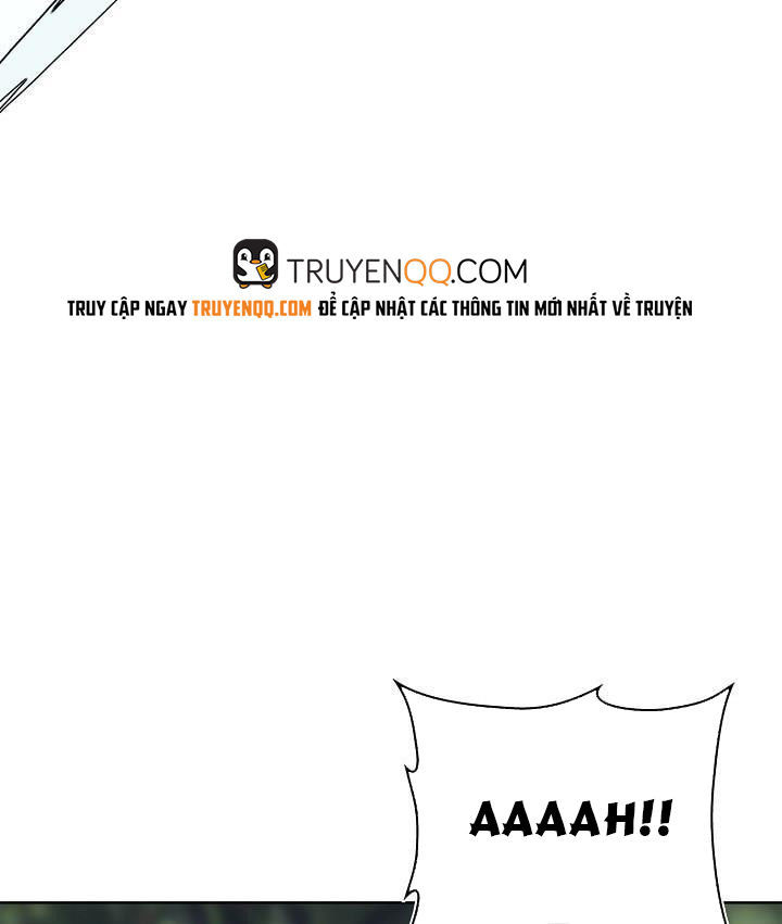 Vua Thăng Cấp Chap 18 - Next Chap 19
