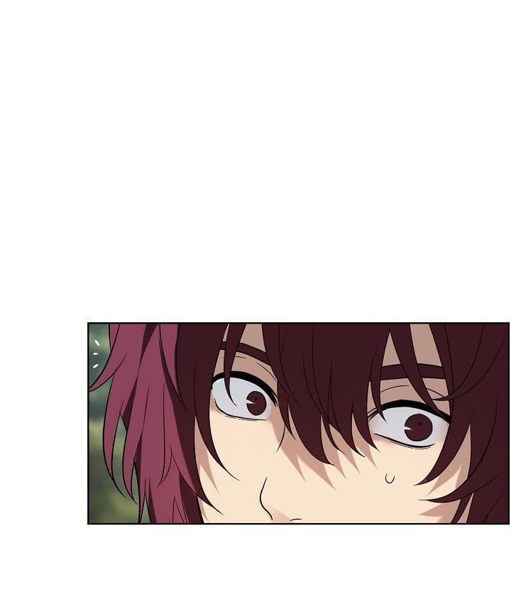 Vua Thăng Cấp Chap 18 - Next Chap 19