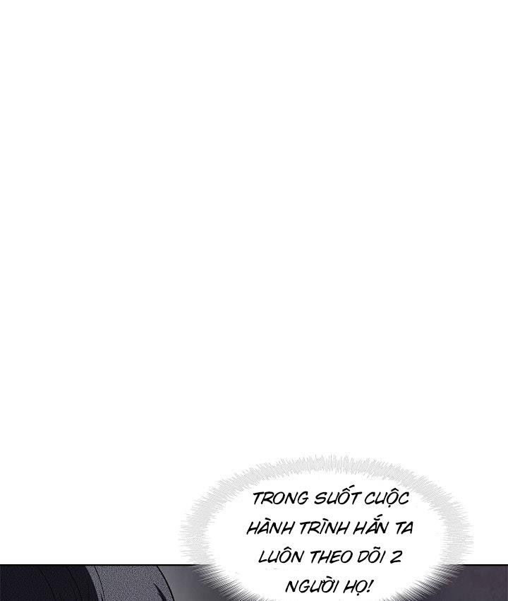 Vua Thăng Cấp Chap 18 - Next Chap 19