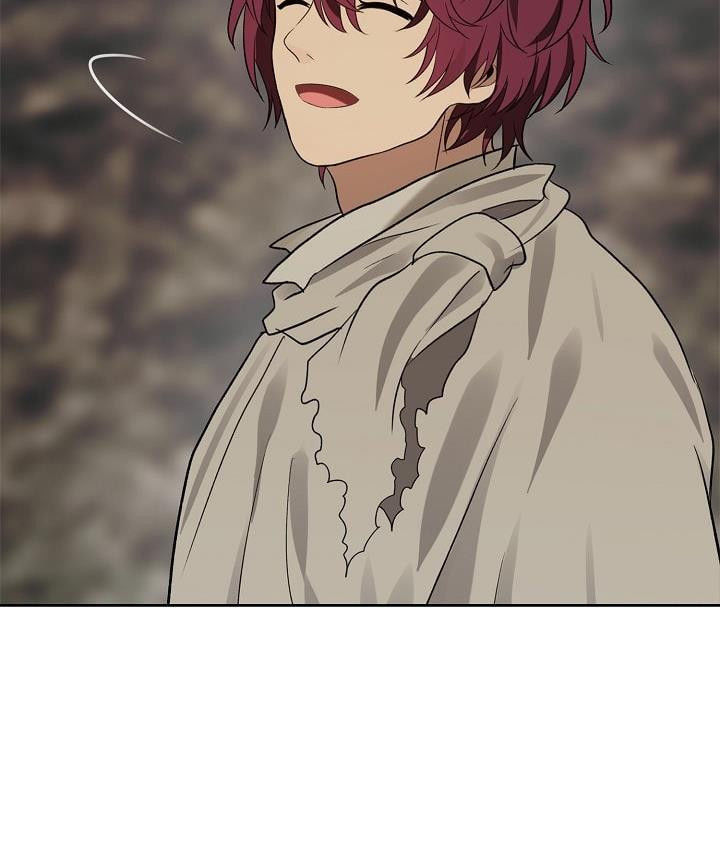 Vua Thăng Cấp Chap 18 - Next Chap 19