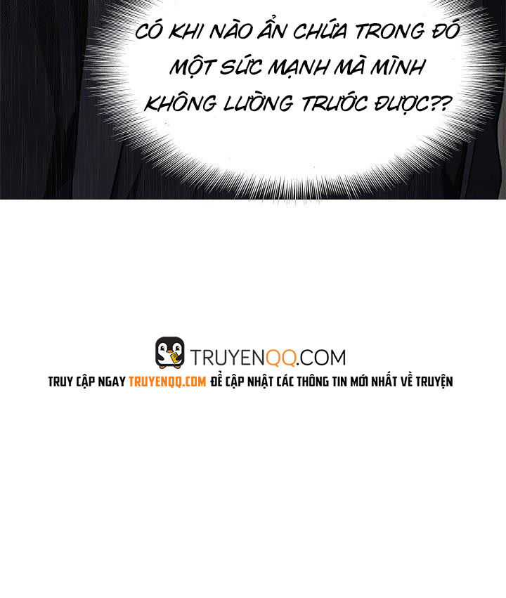 Vua Thăng Cấp Chap 18 - Next Chap 19