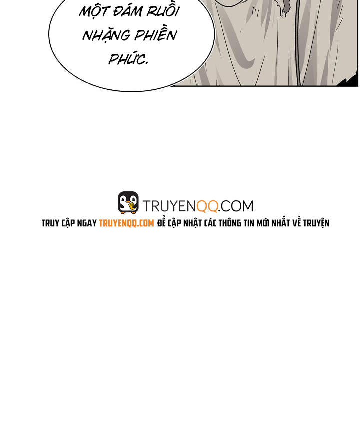 Vua Thăng Cấp Chap 18 - Next Chap 19