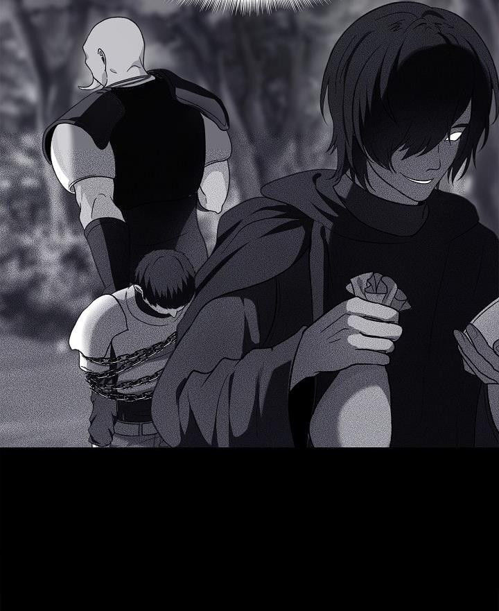 Vua Thăng Cấp Chap 19 - Next Chap 20